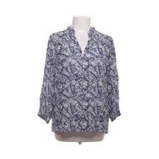 Sissy-Boy, Bluse, Größe: S