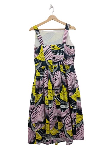Marc cain damen sommerkleid - marc,
