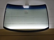 Nissan Silvia 200SX S13