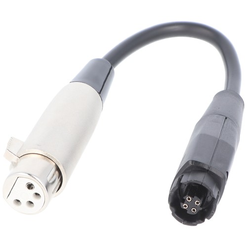 Ladeadapter nur zum laden - nur,