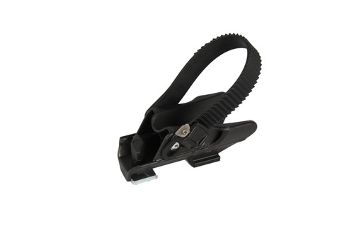Pro user radstopper mit - pro-user,