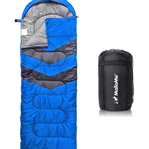 Mallome deckenschlafsack für - mallome,