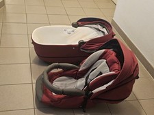 Chicco Kinderwagen 3 in 1 für Mädchen