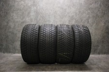 4x RFT RSC RunFlat Bridgestone Winterreifen 225 45 r17 94V
