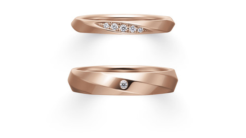 Thanksgiving hochzeit paar - thanksgiving,