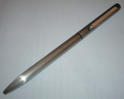 Montblanc germany farben - 2,