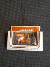 Modell LKW (Days Gone)(1983)