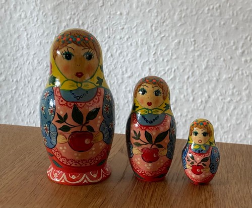 Kunstobjekt historische - kunstobjekt!,