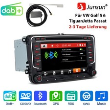 DAB+ WINCE 6.0 CD DVD USB