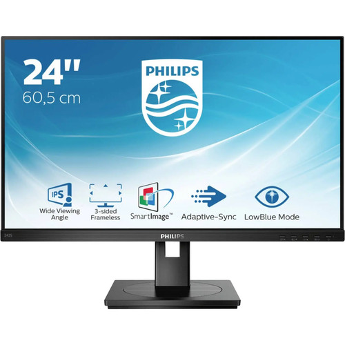 Monitor bildschirm philips - bildschirm,