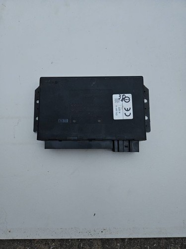 Audi 4b 2001 comfort - s6,