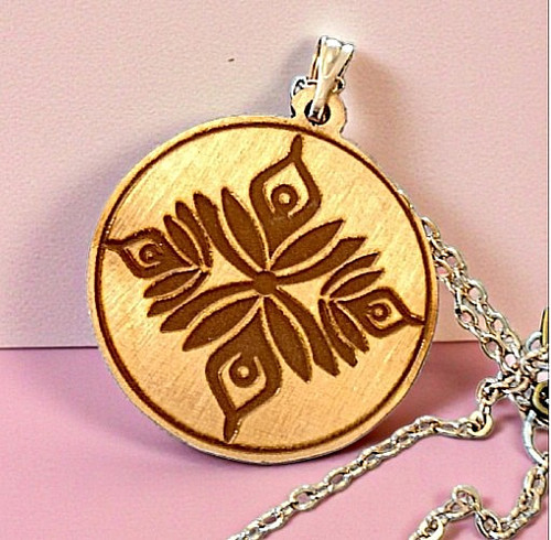 Lotusblume - , –