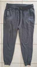 Jogginghose Trainingshose