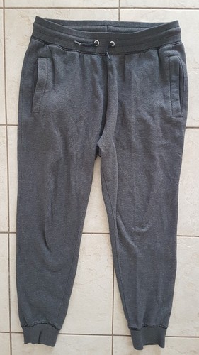 Jogginghose trainingshose - jogginghose,