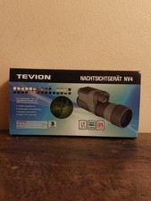 TEVION Nachtsichtgerät NV 4