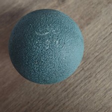 Minigolfball Minigolfbälle ~
