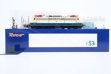 Roco H0 62526 E-Lok BR 151