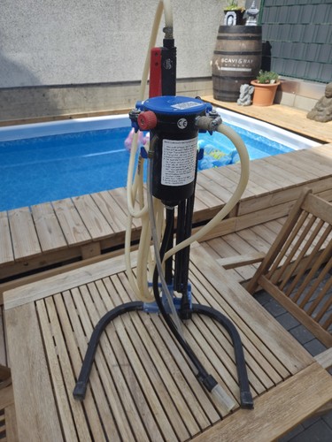 Keller 2plus - mv,