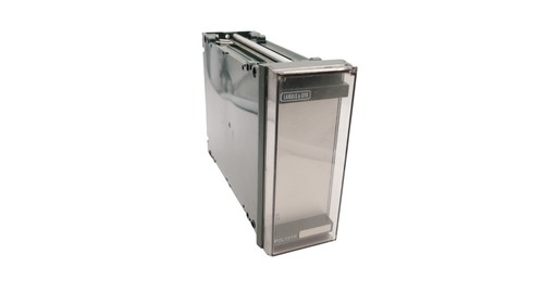 Landis gyr rzm61 - landis,