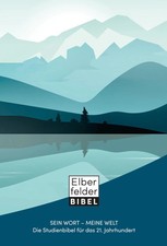 Sein wort meine welt die - sein,