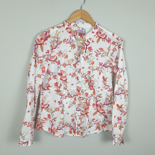 Joe browns shirt - joe,