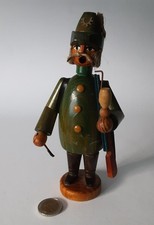 Älterer Expertic Erzgebirge