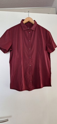 Hickory outdoor damen - hickory,