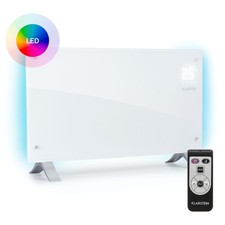 Konvektor Heizung 2000/1000 W