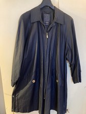 jacke mantel gr. 40 damen