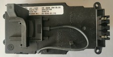 Hilti te 30 m - hilti, 16