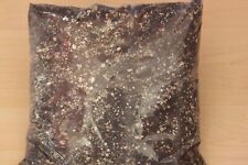 3 Liter Spezialsubstrat für