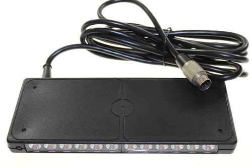 Sennheiser szi 1011 - sennheiser,