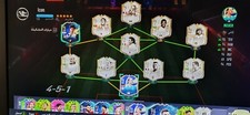 Fifa account - fifa,