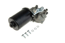 NTY SCHEIBENWISCHERMOTOR VORNE