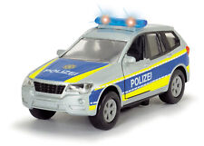 Dickie Toys - Safety Unit -