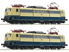 Roco 70407, 2tlg. Set