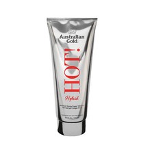 Australian gold hot - australian,