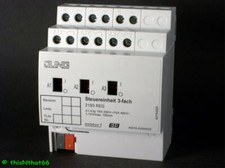 Jung 2193 REG EIB KNX