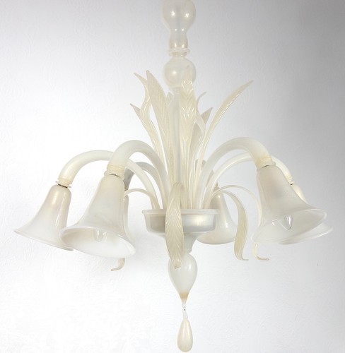 Wunderschöne murano glas - wunderschöne,
