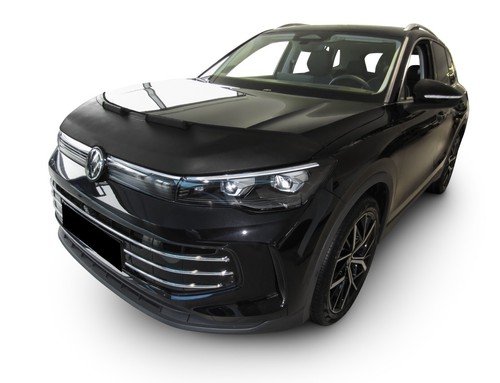 Bra tiguan ab - bra, 2024