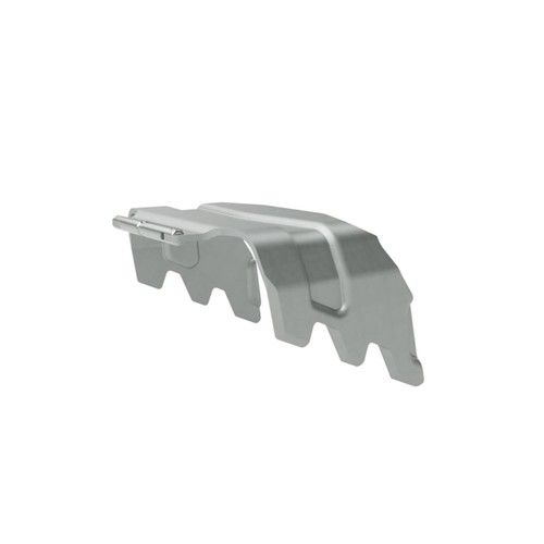 Fritschi harscheisen xenic - fritschi,