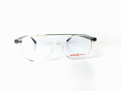 Etnia barcelona brille - barcelona, /