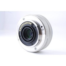 Zuiko 17mm 8 wide angle - 17mm,