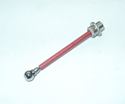 Taststift d8mm neu für - mm,