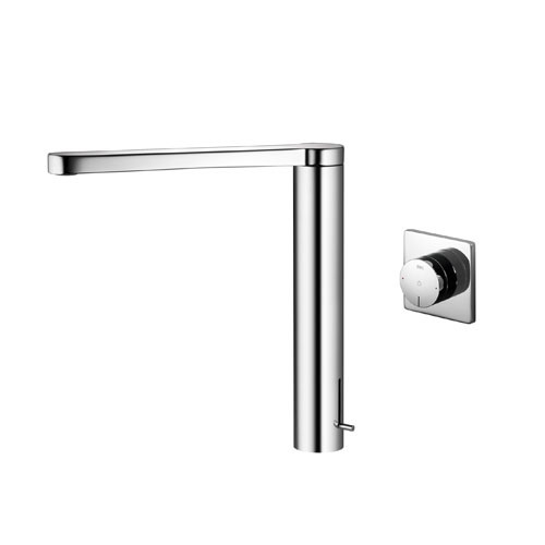 Kwc ono touch light - ono,