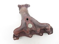 Volkswagen Lupo 1999 Sonstiges