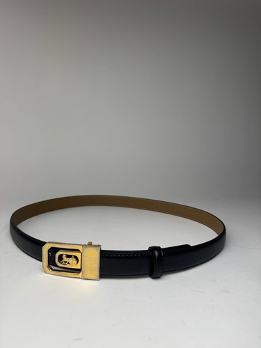Vintage celine paris leather - paris,