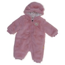 Steiff, Outdoor Overall