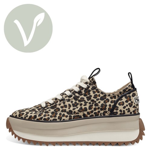 Tamaris damen sneaker 23731 - tamaris,