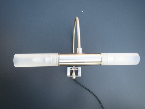 Tcm spiegelleuchte v - spiegelleuchte, 12
